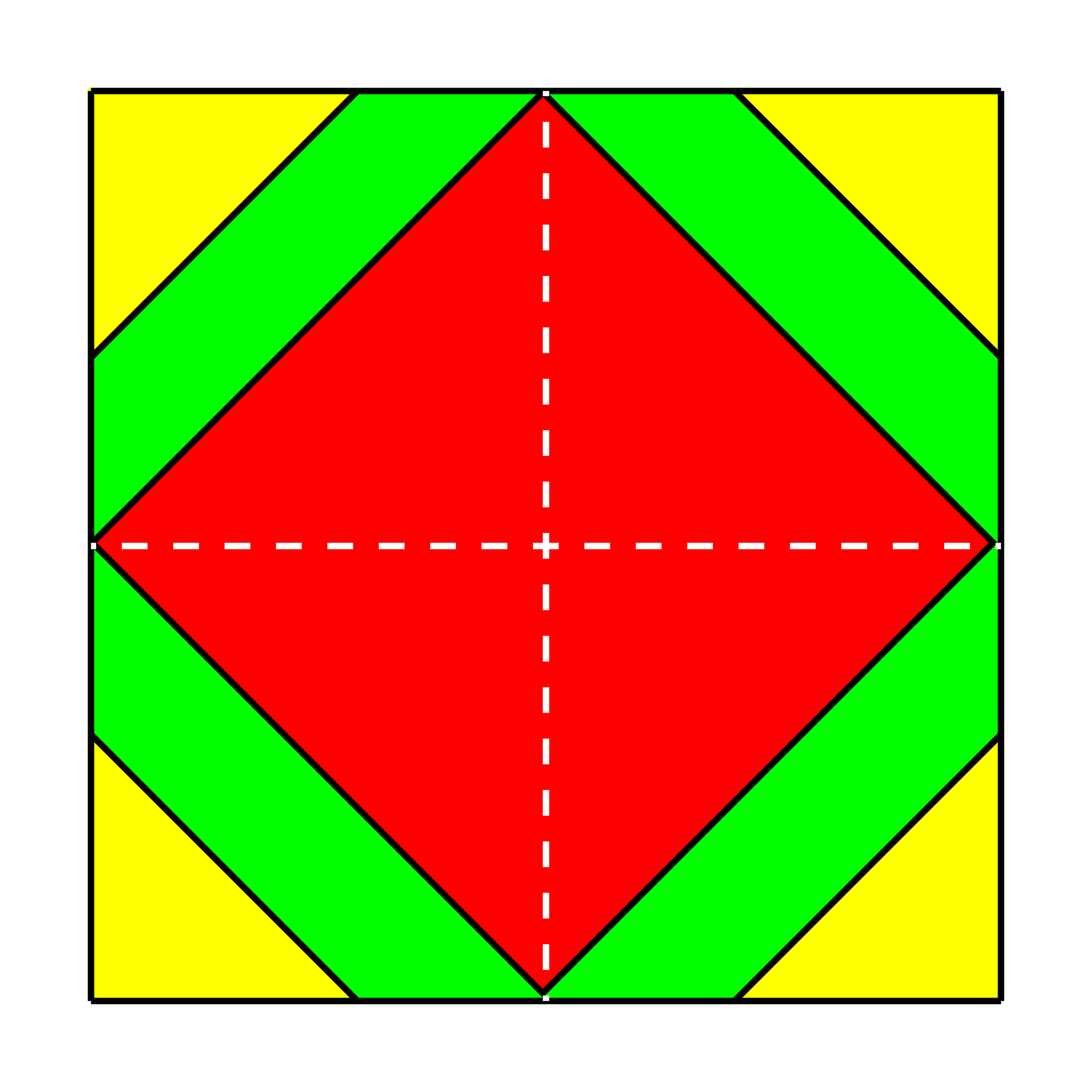 Quadrat