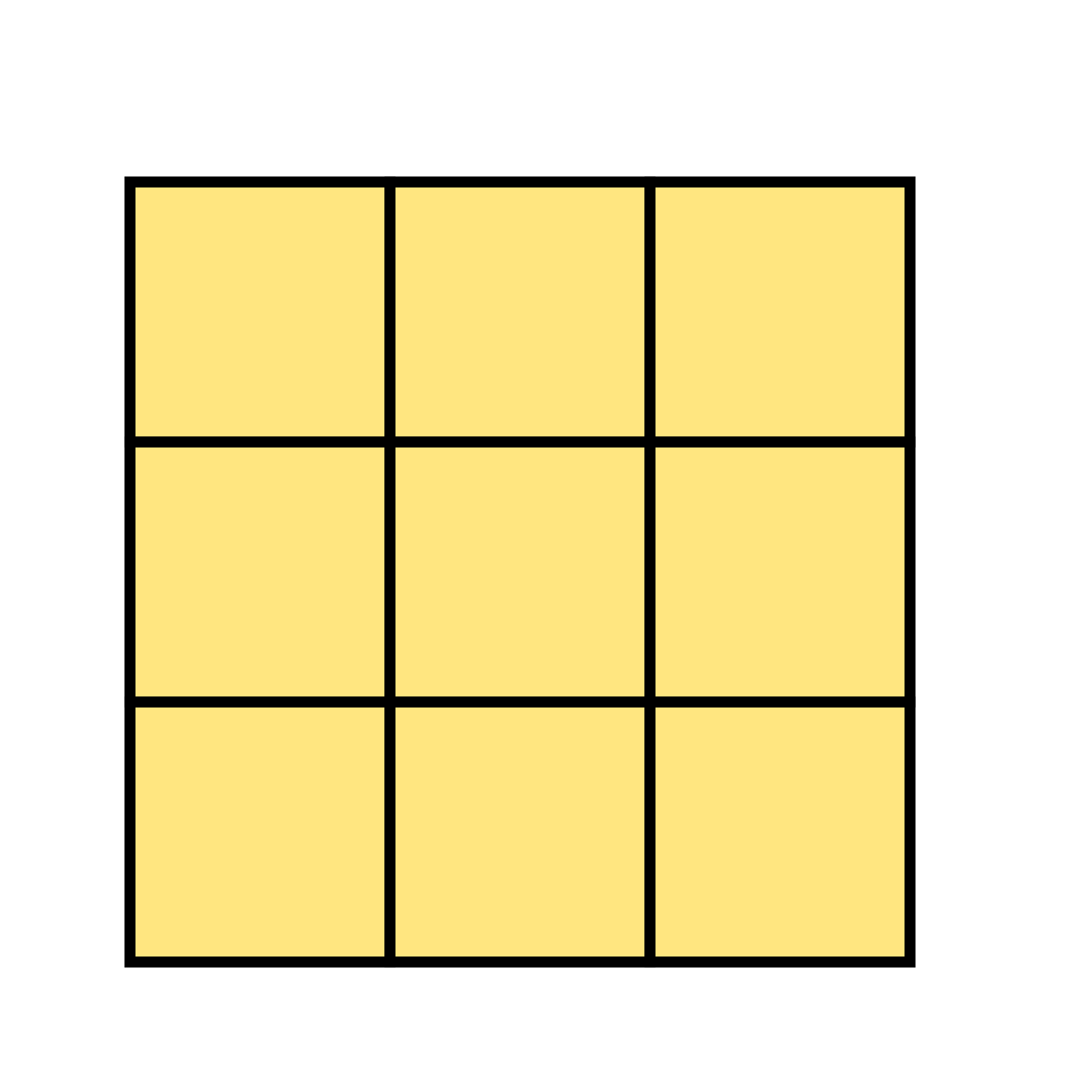 Quadrat