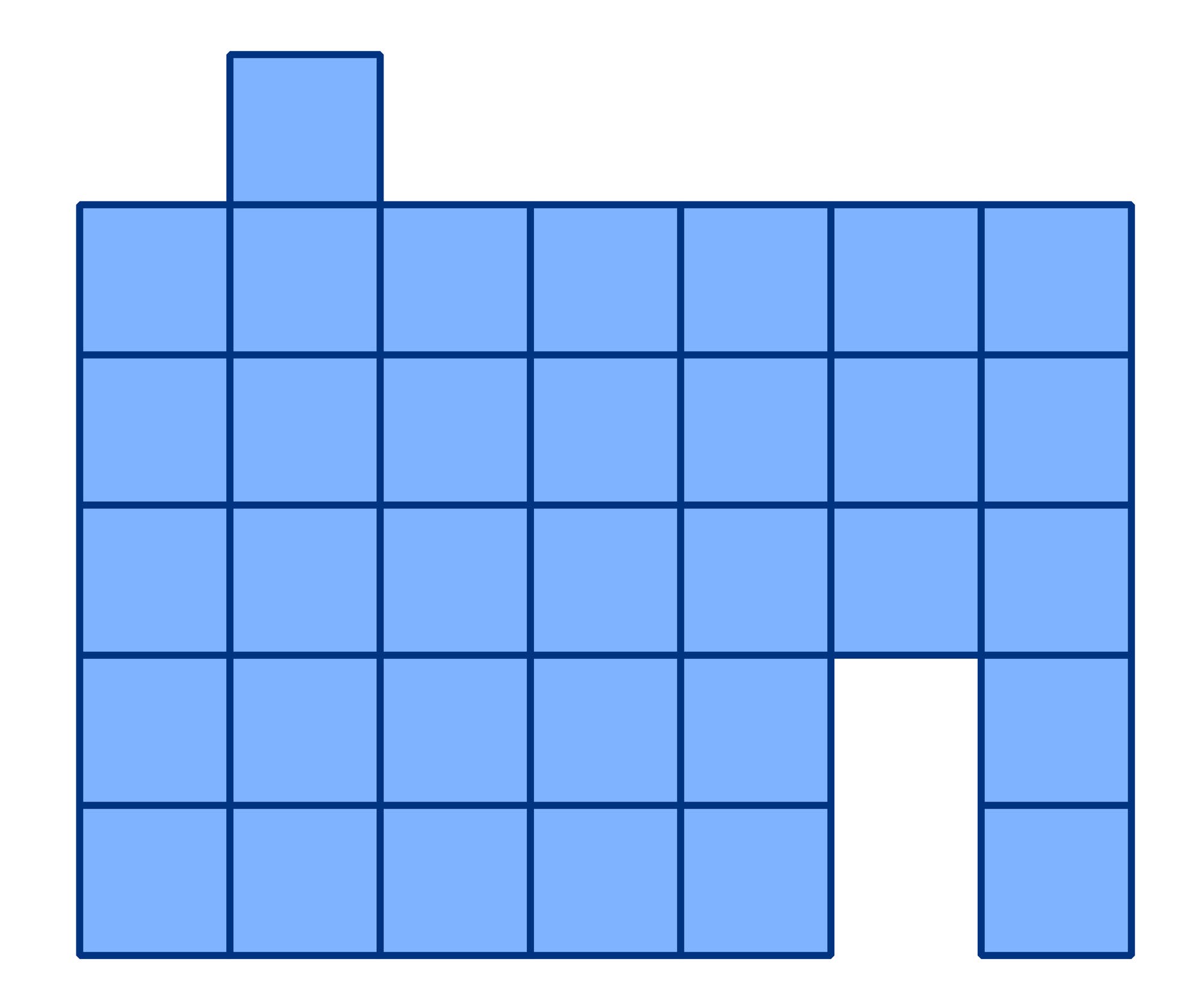 Quadrate