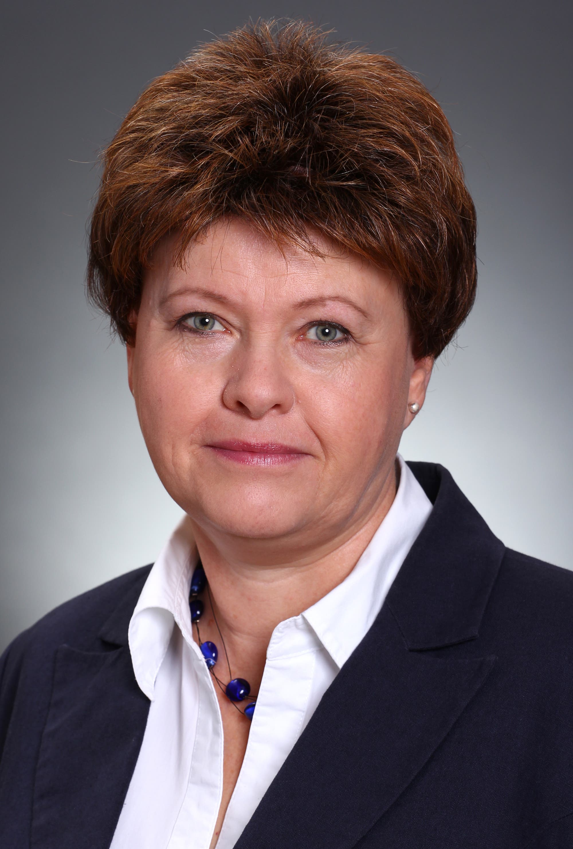 Angela Clausen