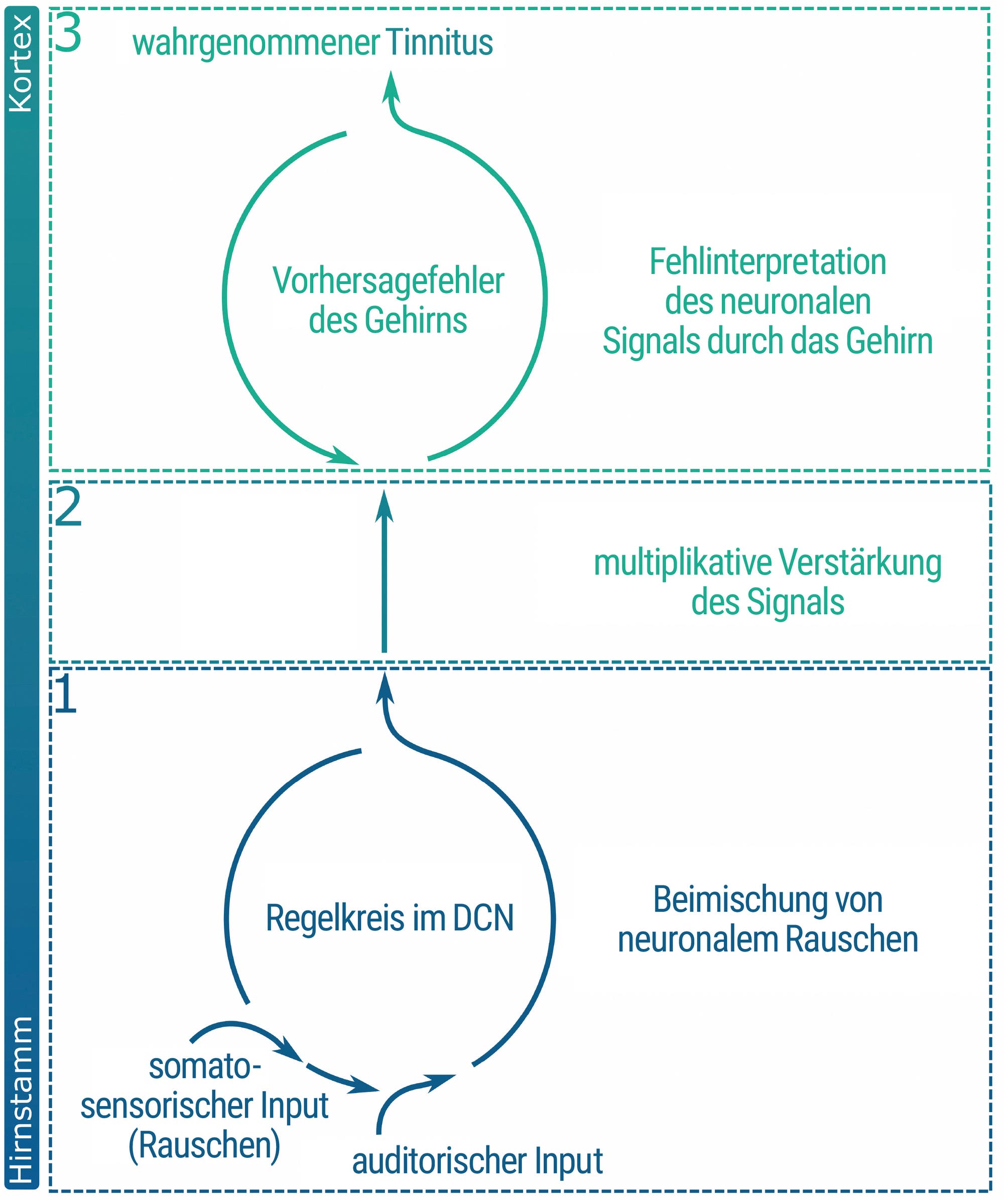 Grafische Darstellung des in der Bildunterschrift beschriebenen Verlaufs