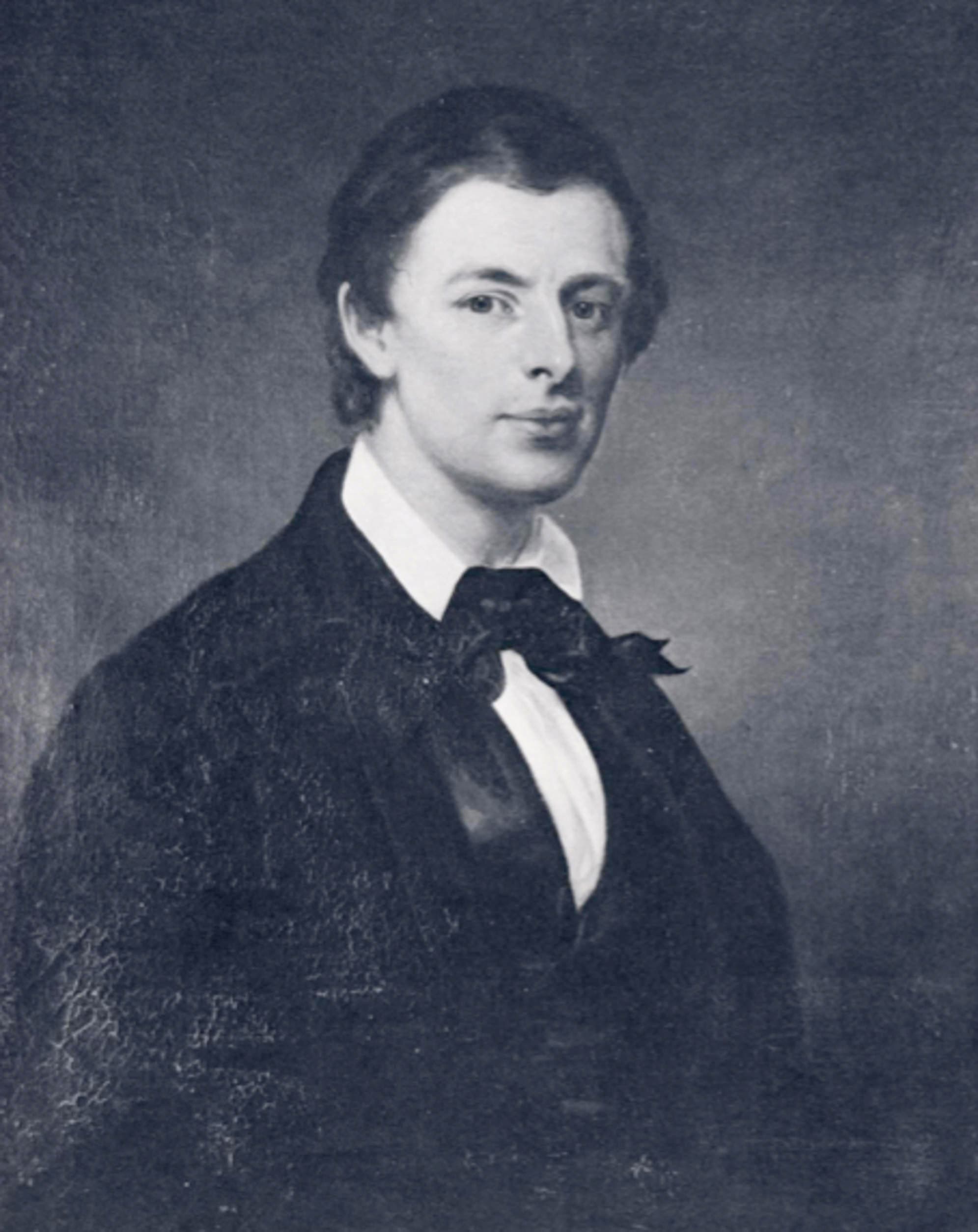 John Banvard (1815-1891)