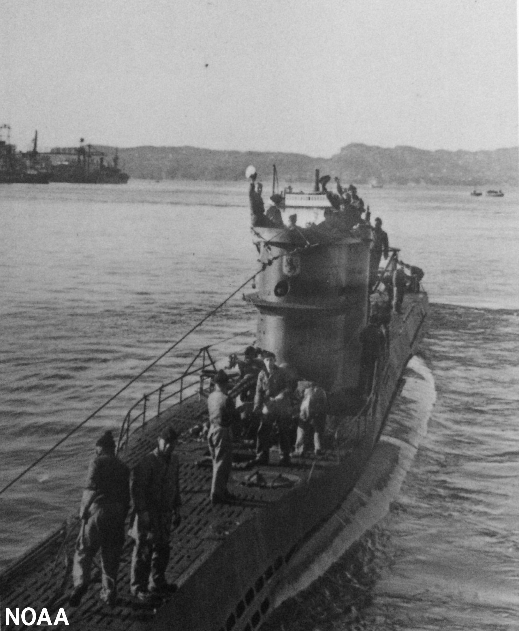 U-576