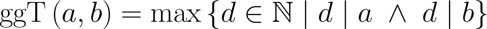 Ein einfaches, schwarzes Symbol eines stilisierten Fahrrads. Das Design zeigt die Umrisse eines Fahrrads mit zwei Rädern, einem Rahmen, einem Lenker und einem Sattel. Dieses Symbol wird häufig verwendet, um auf Fahrradwege oder Fahrradparkplätze hinzuweisen.
