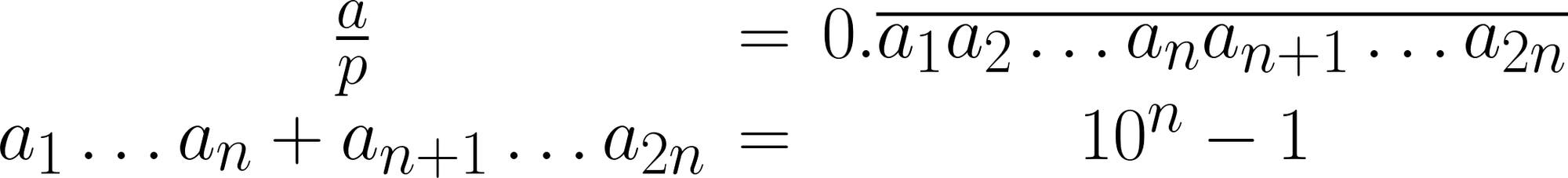 Eine chemische Strukturformel, die aus einem sechseckigen Ring besteht, der durch abwechselnde Einfach- und Doppelbindungen verbunden ist. An den Ecken des Rings sind verschiedene Atome oder Atomgruppen gebunden. Diese Darstellung zeigt die Anordnung der Atome und Bindungen in einem Molekül, das typisch für organische Verbindungen ist.