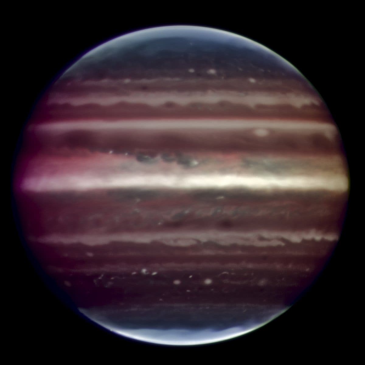 Jupiter