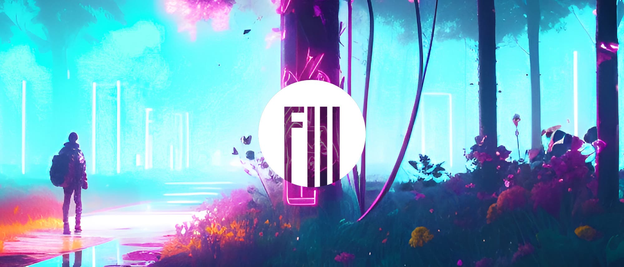 07_Futur_III_219.jpg