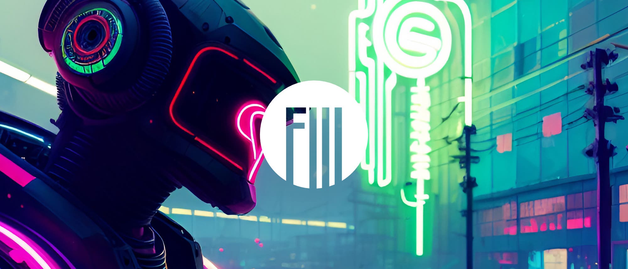 Symbolbild Sciencefiction Symbolbild Sciencefiction