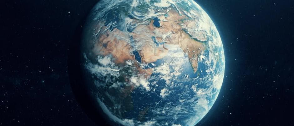 Kann KI die Radikalisierung im Netz stoppen?