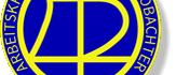 Logo Arbeitskreis Planetenbeobachter