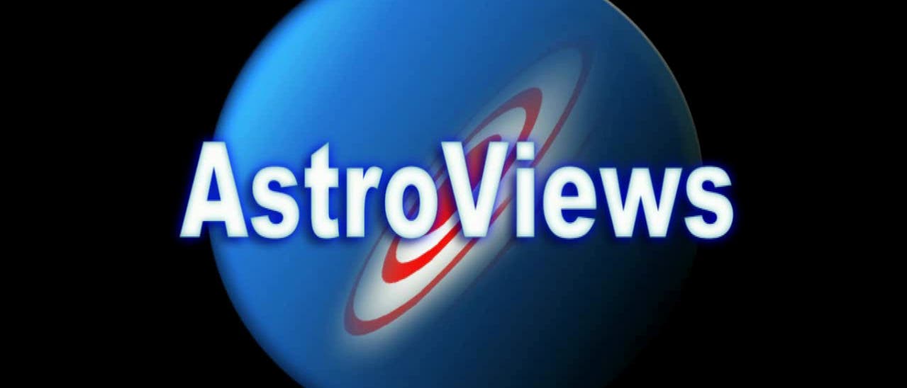 AstroViews-Logo