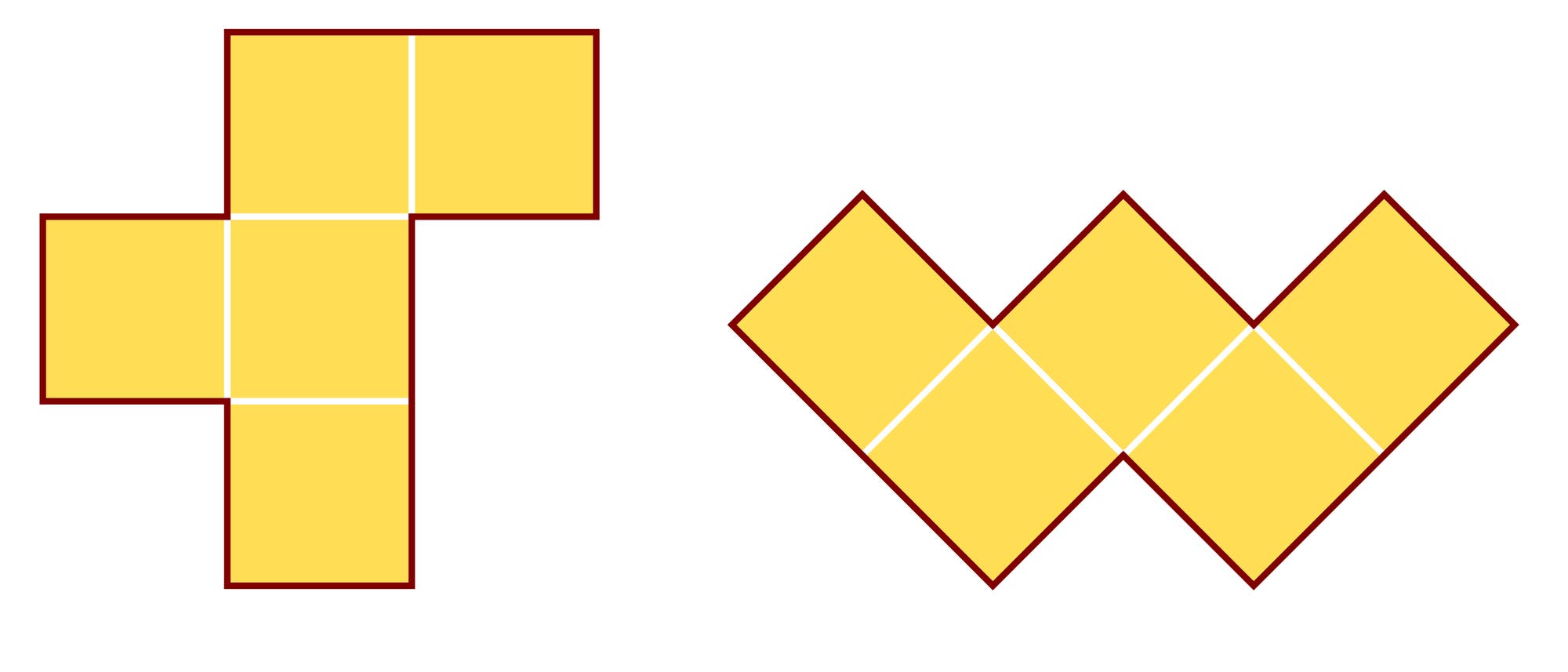 Pentomino