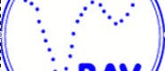 BAV-Logo