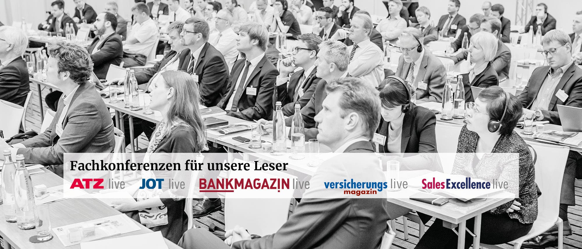 Springer Fachmedien Wiesbaden GmbH - NEU