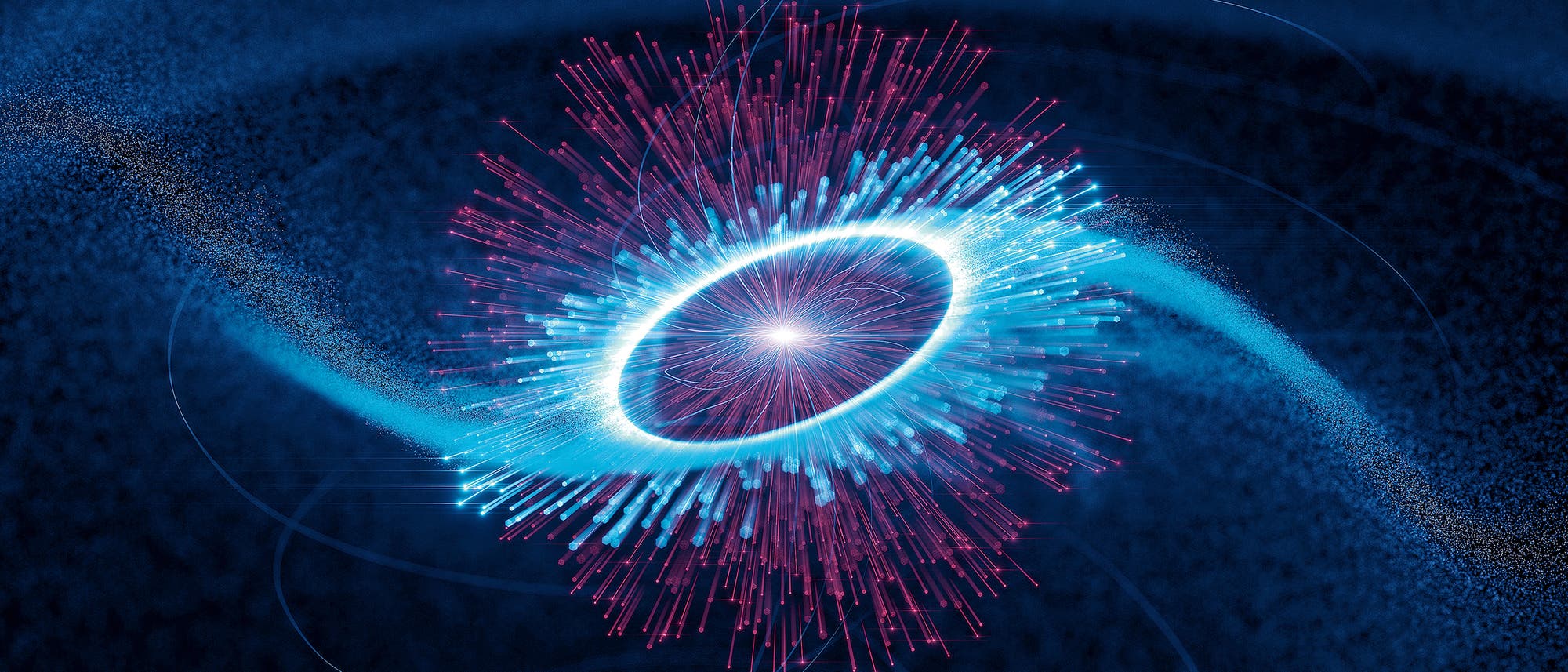 Pulsar, Photonen, Gammastrahlenenergie
