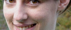 Christine Baumgartner