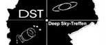 Deep-Sky-Treffen DST 2013 in Bebra