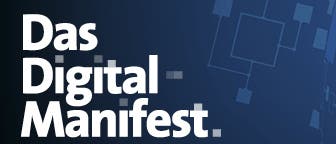 Das Digital-Manifest