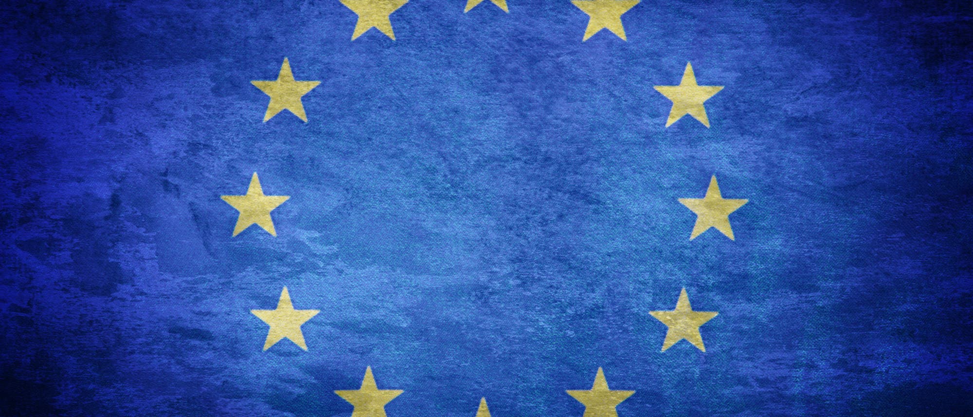 Europafahne 