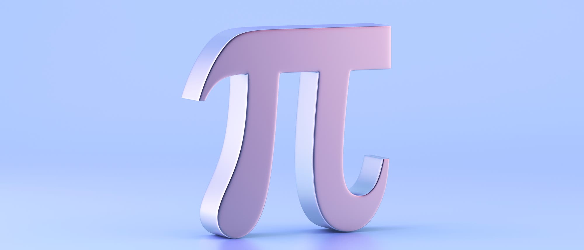 Pi