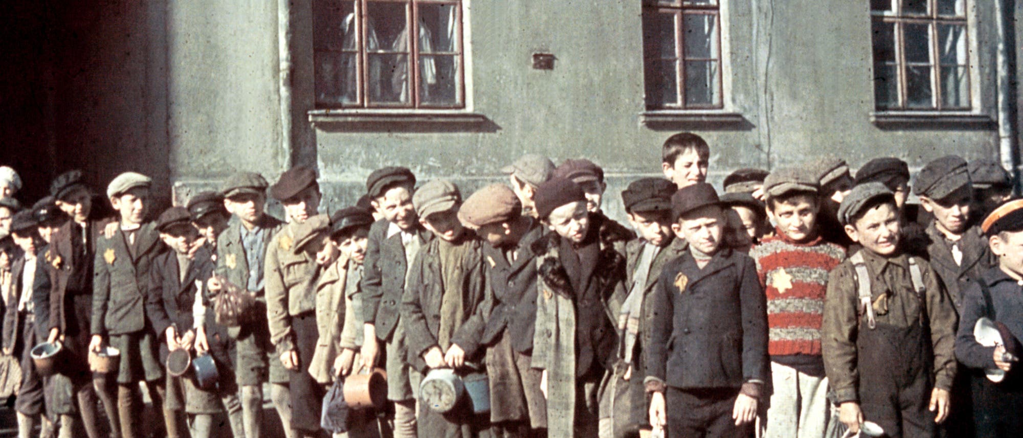Kinder Aufklärung zweiter Weltkrieg 1940 WK 2 Luftschutz ist Volksschutz 