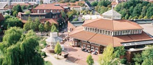 Universität Kassel Universität Kassel