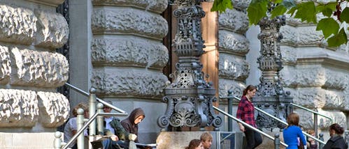 Universität Leipzig Universität Leipzig