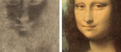 Rätsel um "Mona Lisa" und "Grabtuch von Turin" gelöst!