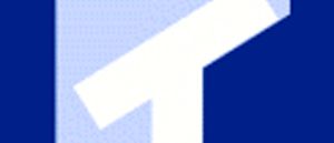 Logo Reiff-Stiftung