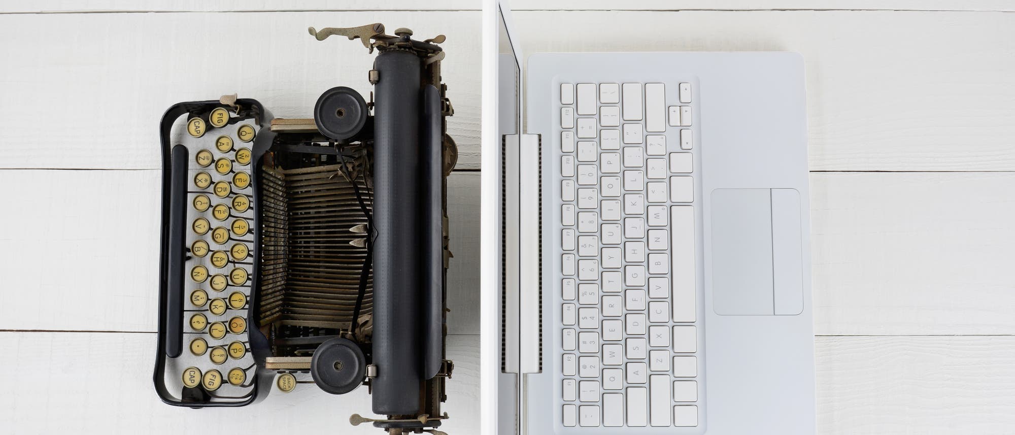 Kann die Literaturmaschine nur Maschinenliteratur?