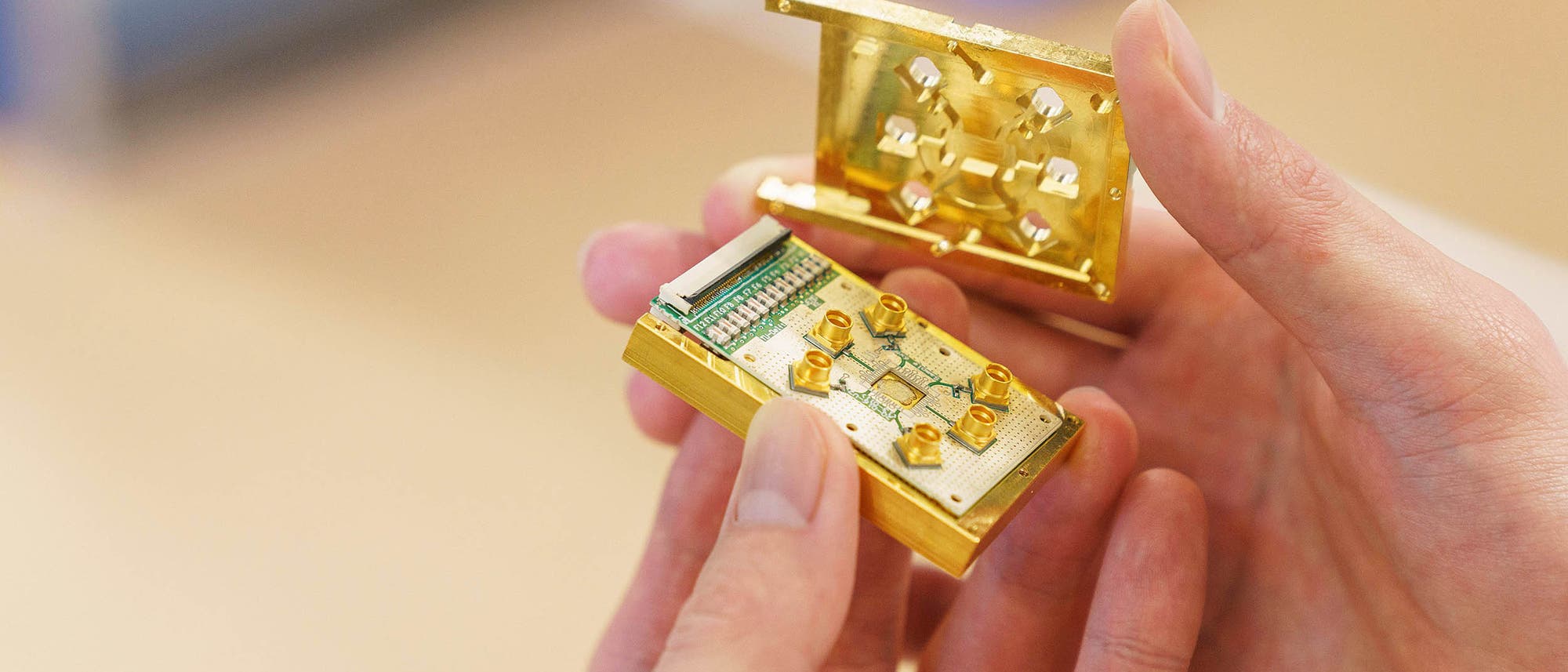 Beth behrs nude fakes View Beth Behrs G String Ass Naked