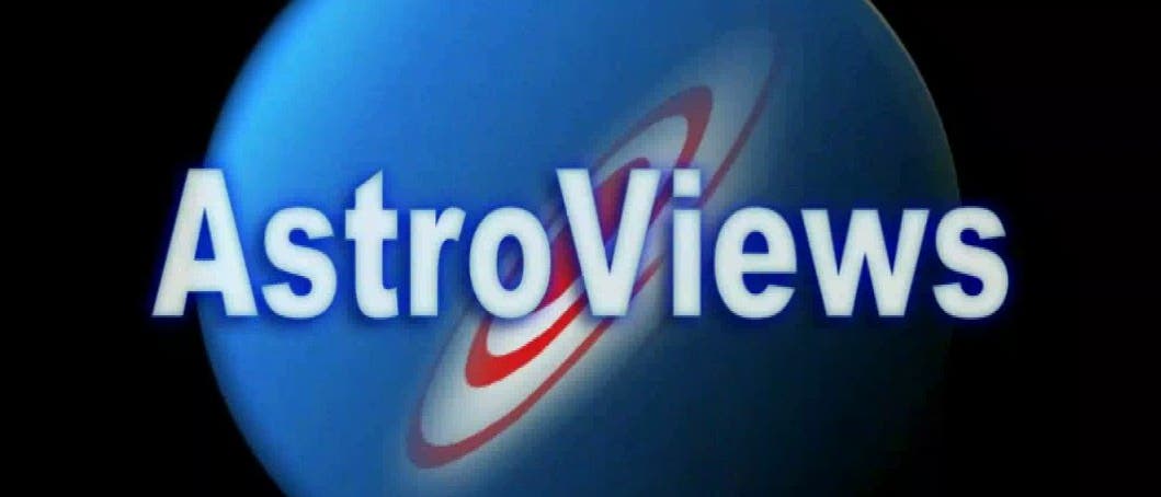 AstroViews