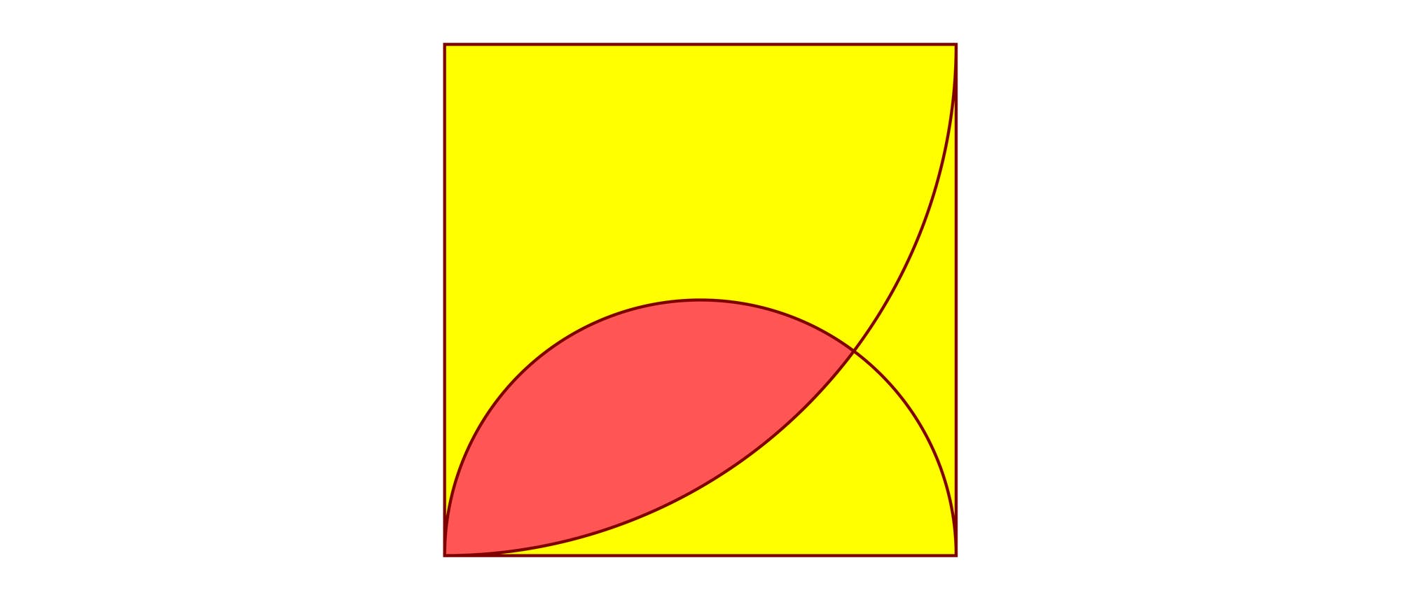 Geometrische Form