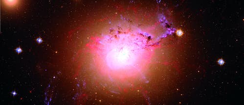 NGC 1275