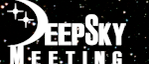 Logo DSM auf der Schwäbischen Alb