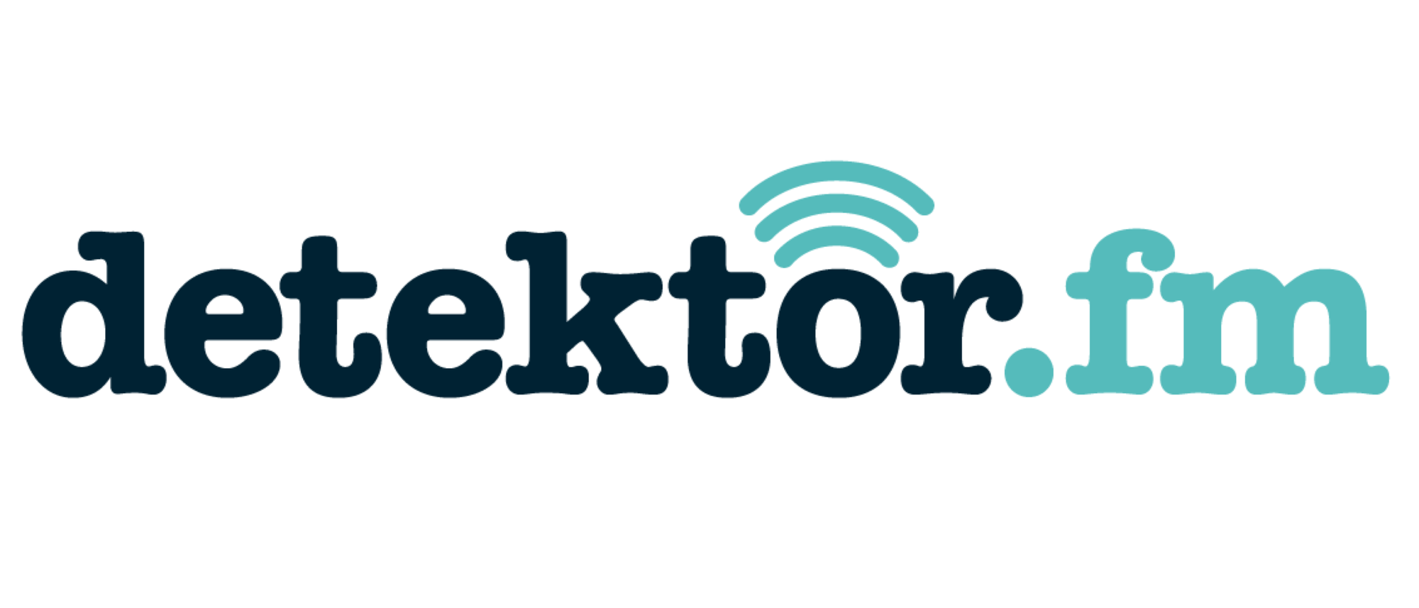 detektor.fm