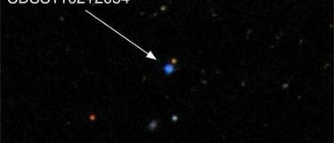 SDSS 1102+2054