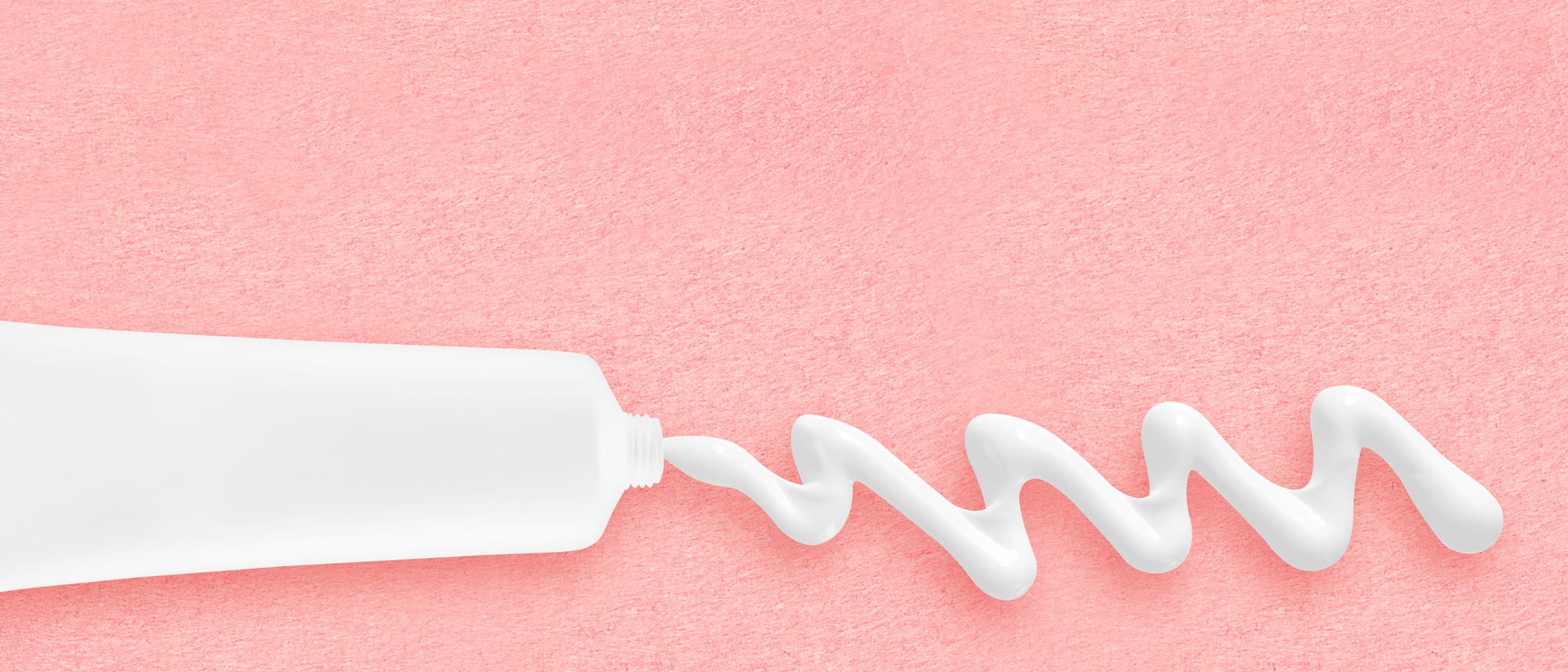 Dexpanthenol ist gut verträglich, vor allem als Salbe. Statistisch kommt es nur bei weniger als einem von 10.000 Patienten zu einer allergischen Reaktion. Dexpanthenol ist gut verträglich, vor allem als Salbe. Statistisch kommt es nur bei weniger als einem von 10.000 Patienten zu einer allergischen Reaktion.