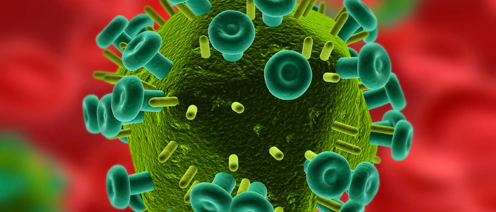 HI-Virus