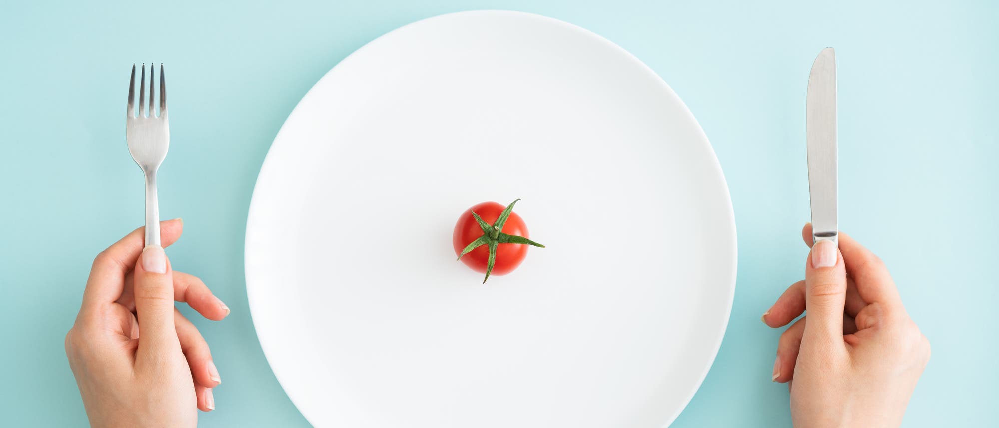 Vor allem das Intervallfasten lässt sich häufig ohne große Umstellungen in den Alltag integrieren. Vor allem das Intervallfasten lässt sich häufig ohne große Umstellungen in den Alltag integrieren.