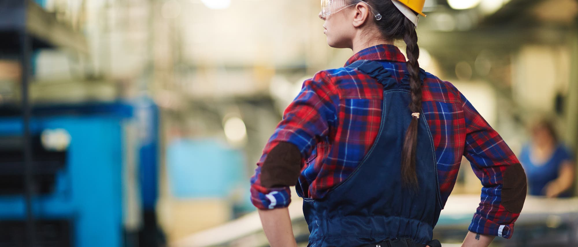 Ingenieurin Ingenieurin