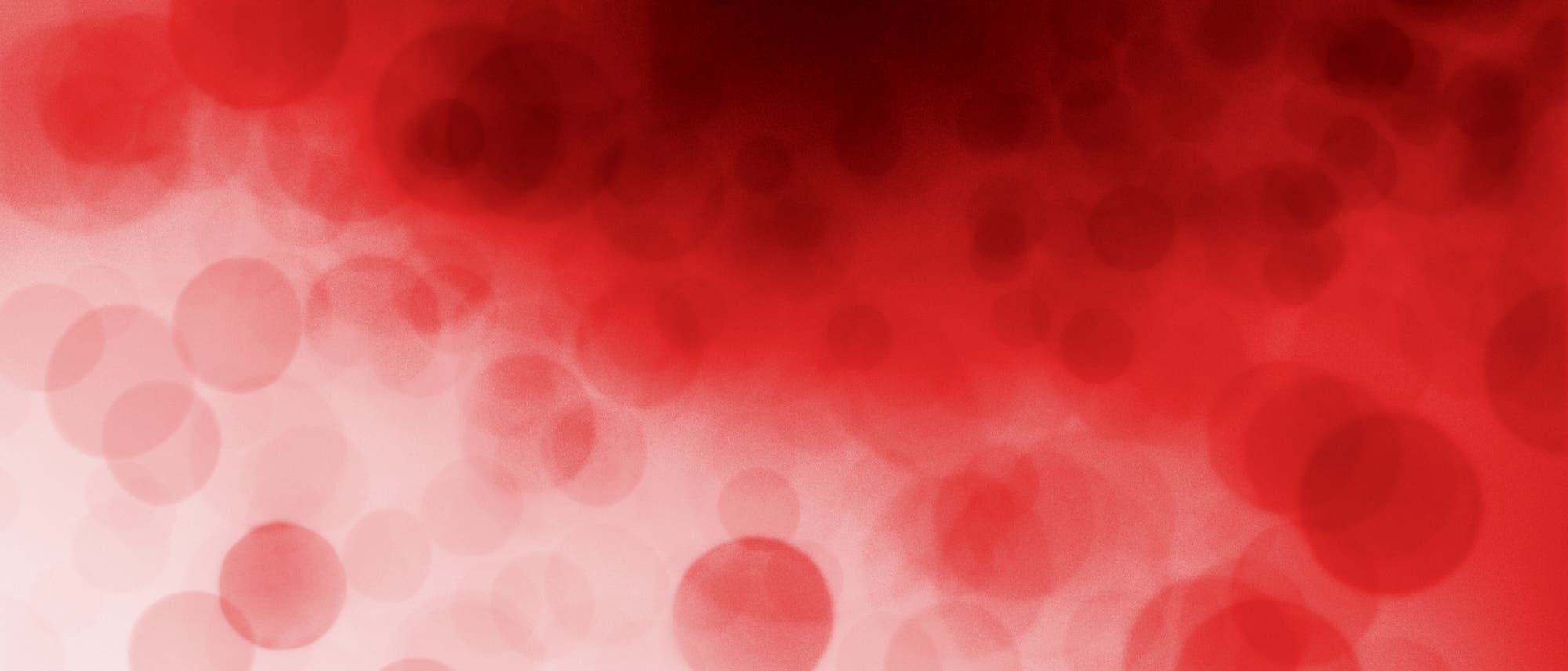 Die bundesweit häufigsten Blutgruppen scheinen den Verlauf einer Covid-19-Erkrankung stark zu beeinflussen. 