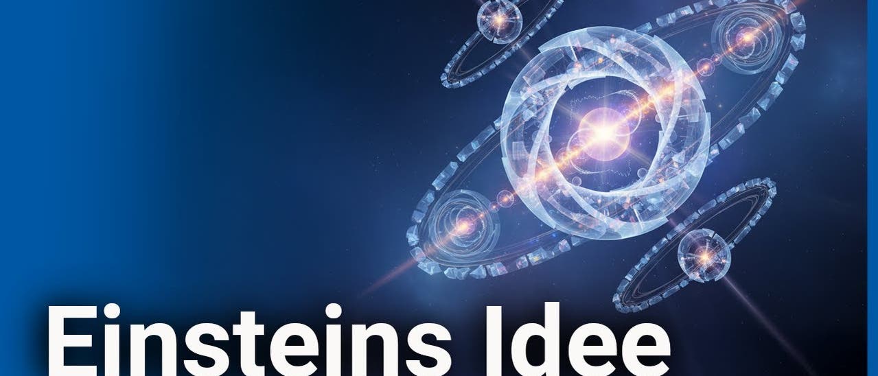 Einsteins Idee zum Nachweis der Quantisierung &bull; Dulong Petit | Stefan 