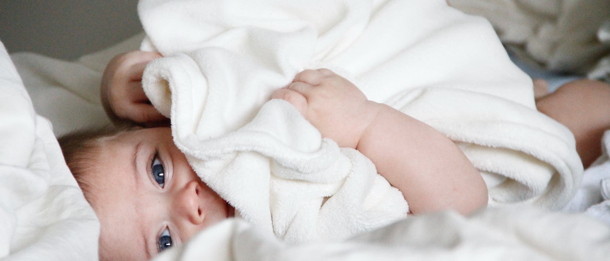 Babys, die aus frischen Embryonen geboren wurden, waren kleiner als natürlich gezeugte Kinder.