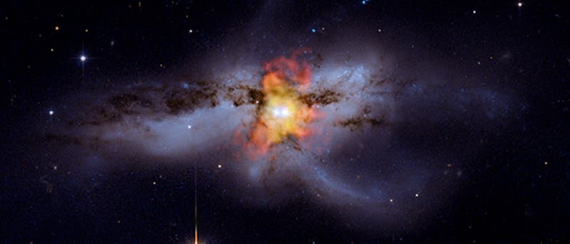 NGC6240