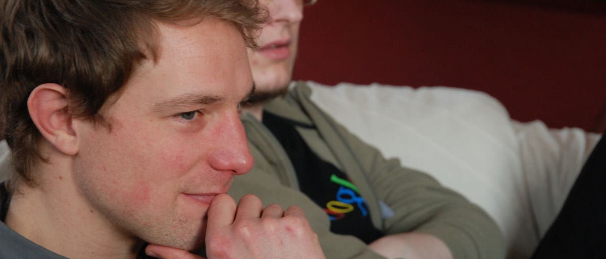 Scilogs 2010, hattenbach