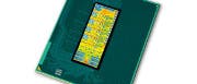 "Haswell" Mikroprozessor (ganz), Intel Core Prozessoren der vierten Generation