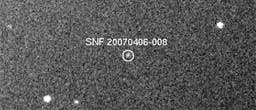 SNF 20070406-008