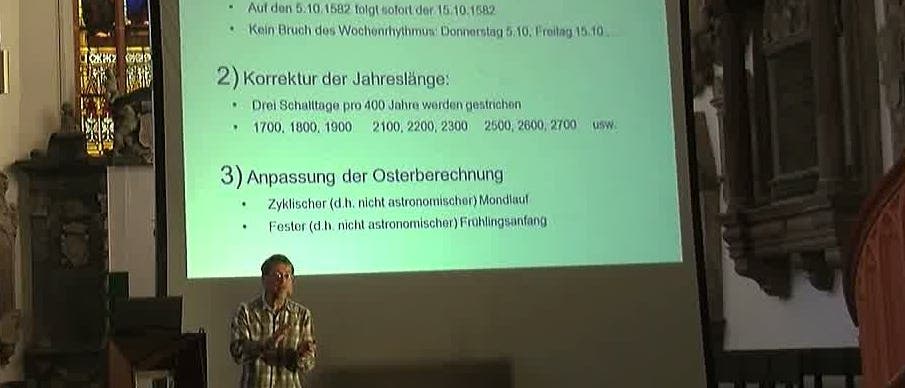 Ulrich Bastian, Halbe Heidelberger Sternstunden 56