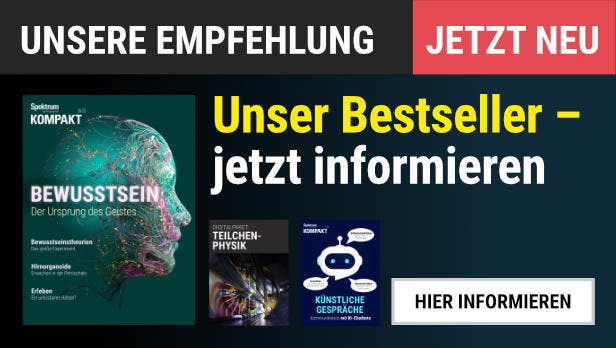 Unsere Bestseller - jetzt informieren!